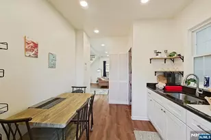 68 Columbus Ave, Belleville, NJ 07109 - Photo 35