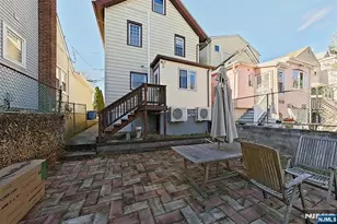 68 Columbus Ave, Belleville, NJ 07109 - Photo 5