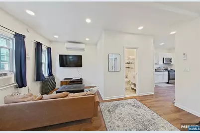 68 Columbus Avenue, Belleville, NJ 07109 - Photo 27