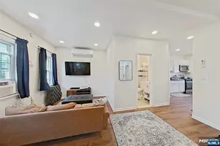 68 Columbus Ave, Belleville, NJ 07109 - Photo 27