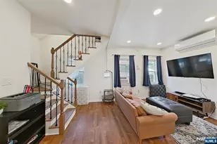 68 Columbus Ave, Belleville, NJ 07109 - Photo 25