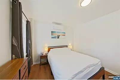 68 Columbus Avenue, Belleville, NJ 07109 - Photo 11