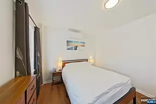 68 Columbus Ave, Belleville, NJ 07109 - Photo 11