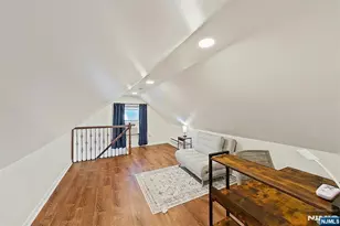 68 Columbus Ave, Belleville, NJ 07109 - Photo 39