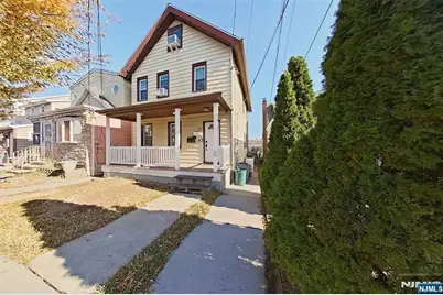 68 Columbus Avenue, Belleville, NJ 07109 - Photo 3