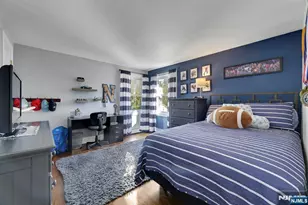 5 Greene St, Mahwah, NJ 07430 - Photo 17