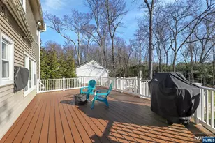 5 Greene St, Mahwah, NJ 07430 - Photo 27