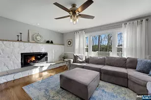 5 Greene St, Mahwah, NJ 07430 - Photo 11