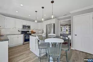 5 Greene St, Mahwah, NJ 07430 - Photo 5