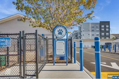 109 Wesmont Drive 1913 #1913, Wood Ridge, NJ 07075 - Photo 21