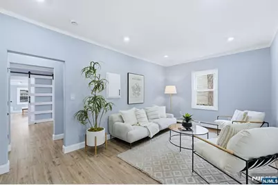 151 4th Street, Ridgefield Park, NJ 07660 - Photo 7