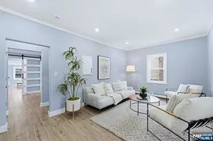 151 4th St, Ridgefield Park, NJ 07660 - Photo 7