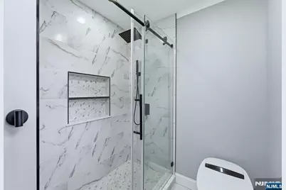 151 4th Street, Ridgefield Park, NJ 07660 - Photo 27