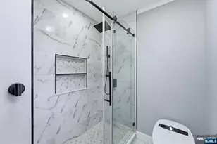 151 4th St, Ridgefield Park, NJ 07660 - Photo 27