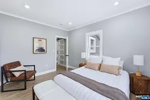 151 4th St, Ridgefield Park, NJ 07660 - Photo 11