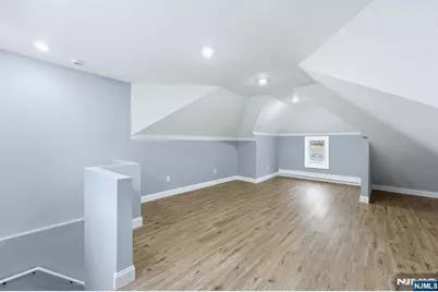 151 4th Street, Ridgefield Park, NJ 07660 - Photo 29