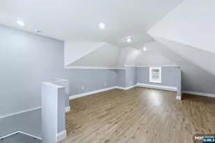 151 4th St, Ridgefield Park, NJ 07660 - Photo 29