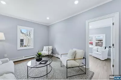 151 4th Street, Ridgefield Park, NJ 07660 - Photo 3