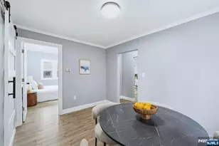 151 4th St, Ridgefield Park, NJ 07660 - Photo 9