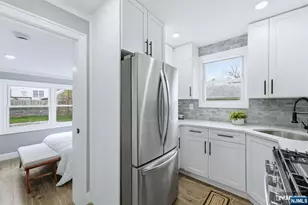 151 4th St, Ridgefield Park, NJ 07660 - Photo 15