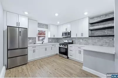 151 4th Street, Ridgefield Park, NJ 07660 - Photo 23