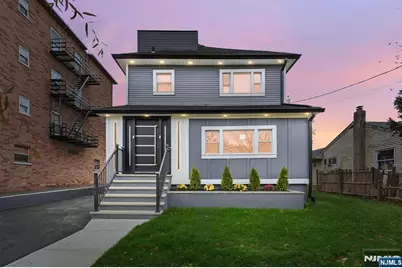 151 4th Street, Ridgefield Park, NJ 07660 - Photo 43