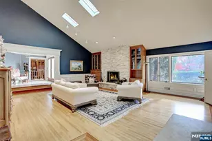 4 Summertree Way, Montvale, NJ 07645 - Photo 5