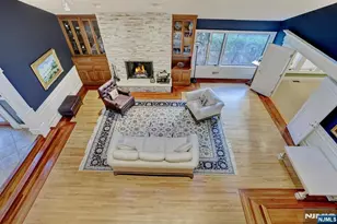 4 Summertree Way, Montvale, NJ 07645 - Photo 7