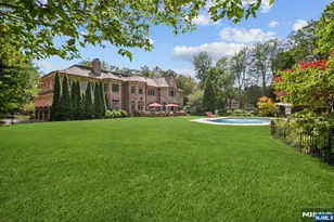 29 N Church Rd, Saddle River, NJ 07458 - Photo 47