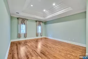 29 N Church Rd, Saddle River, NJ 07458 - Photo 35