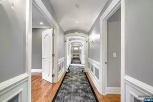 29 N Church Rd, Saddle River, NJ 07458 - Photo 27