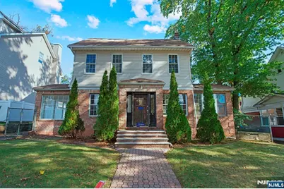 95 Keer Avenue, Newark, NJ 07112 - Photo 1