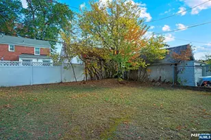 95 Keer Ave, Newark, NJ 07112 - Photo 19