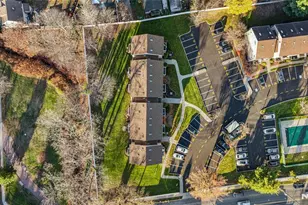 93 Presidential Dr, Englewood, NJ 07631 - Photo 31