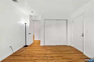 93 Presidential Dr, Englewood, NJ 07631 - Photo 17