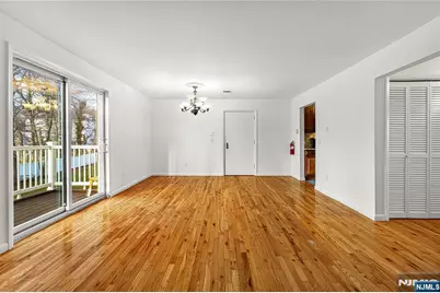 93 Presidential Drive, Englewood, NJ 07631 - Photo 3
