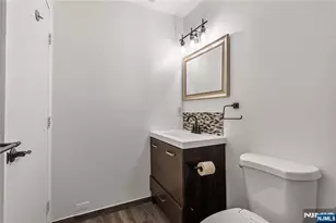 93 Presidential Dr, Englewood, NJ 07631 - Photo 23