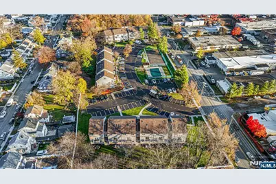 93 Presidential Drive, Englewood, NJ 07631 - Photo 35