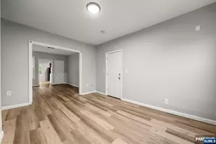 282 Hamilton Ave, Paterson, NJ 07501 - Photo 3