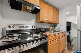 282 Hamilton Ave, Paterson, NJ 07501 - Photo 19