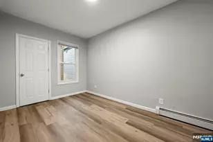 282 Hamilton Ave, Paterson, NJ 07501 - Photo 5