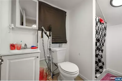 282 Hamilton Avenue, Paterson, NJ 07501 - Photo 21