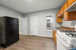 282 Hamilton Ave, Paterson, NJ 07501 - Photo 7