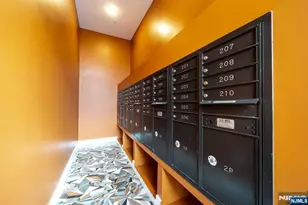 649 38th Street 3004, Union City, NJ 07087 - Photo 21