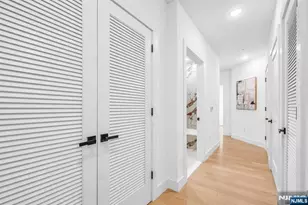 649 38th Street 3004, Union City, NJ 07087 - Photo 9