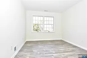 630 Fairfax Dr, Ramsey, NJ 07446 - Photo 21