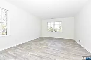 630 Fairfax Dr, Ramsey, NJ 07446 - Photo 17