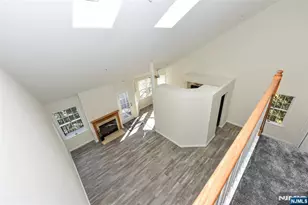 630 Fairfax Dr, Ramsey, NJ 07446 - Photo 27