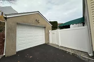 303 Shaler Blvd, Ridgefield, NJ 07657 - Photo 21