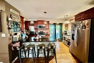 303 Shaler Blvd, Ridgefield, NJ 07657 - Photo 11